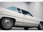 Thumbnail Photo 29 for 1978 Lincoln Continental